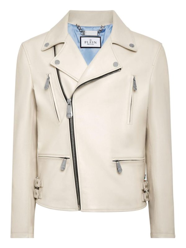 Andreaadisson.shopf53f465d25 1