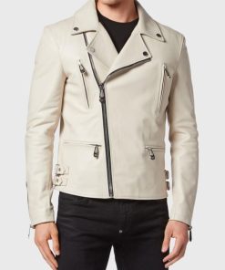 Andreaadisson.shopf53f465d25 2