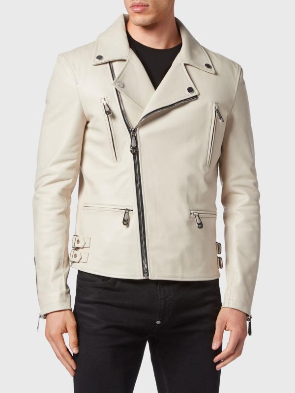 Andreaadisson.shopf53f465d25 2