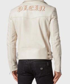 Andreaadisson.shopf53f465d25 3