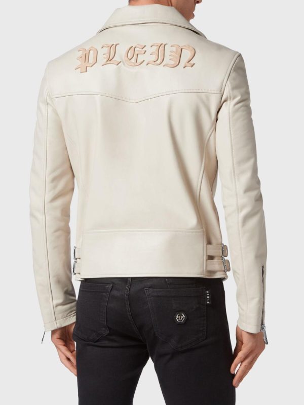 Andreaadisson.shopf53f465d25 3