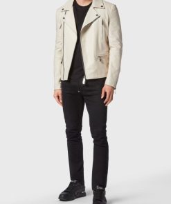 Andreaadisson.shopf53f465d25 4