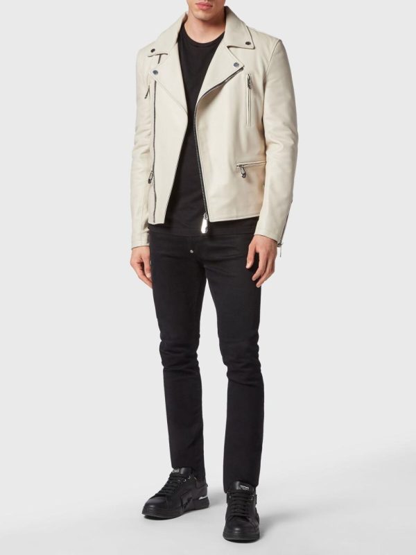 Andreaadisson.shopf53f465d25 4