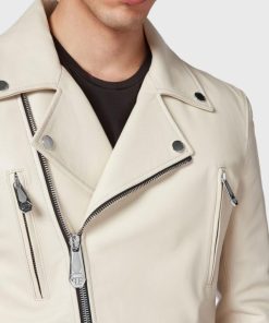 Andreaadisson.shopf53f465d25 5