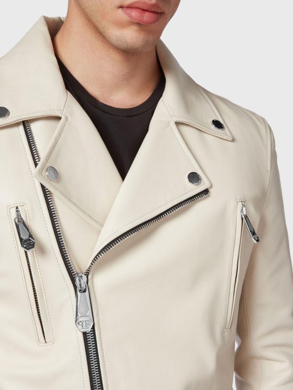 Andreaadisson.shopf53f465d25 5