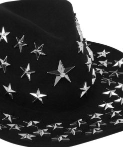 Andreaadisson.shopf5413dfb97 2