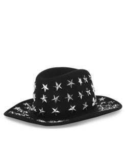 Andreaadisson.shopf5413dfb97 3