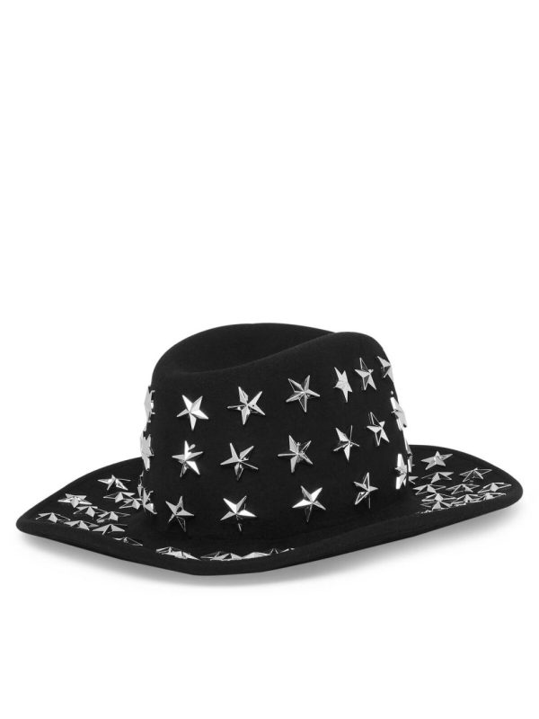 Andreaadisson.shopf5413dfb97 3