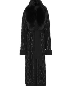 Andreaadisson.shopf597516dde 1