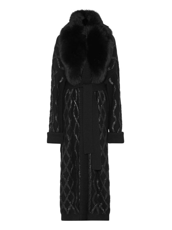 Andreaadisson.shopf597516dde 1