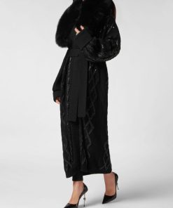 Andreaadisson.shopf597516dde 2