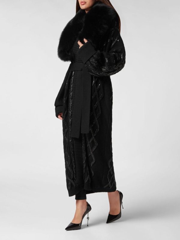 Andreaadisson.shopf597516dde 2