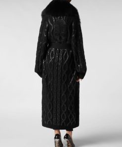 Andreaadisson.shopf597516dde 3