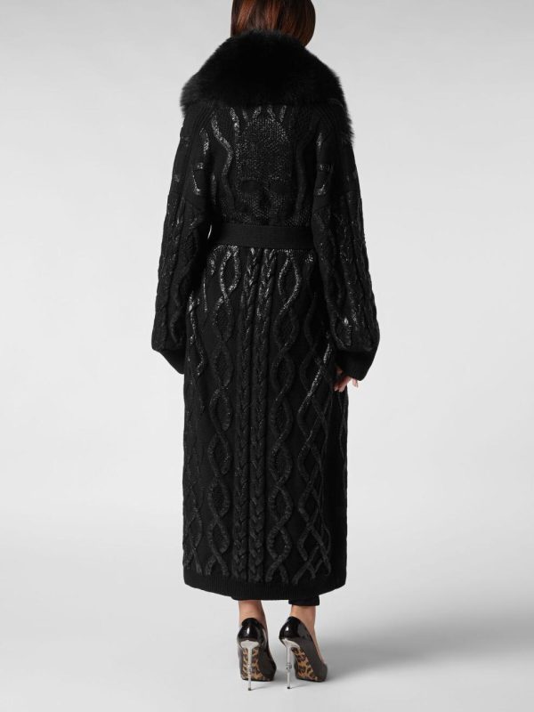 Andreaadisson.shopf597516dde 3