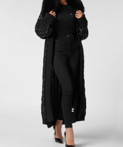 Andreaadisson.shopf597516dde 4