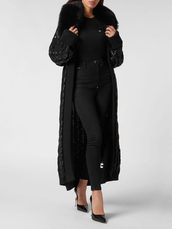 Andreaadisson.shopf597516dde 4