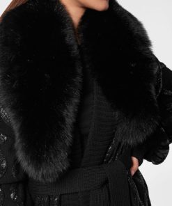 Andreaadisson.shopf597516dde 5