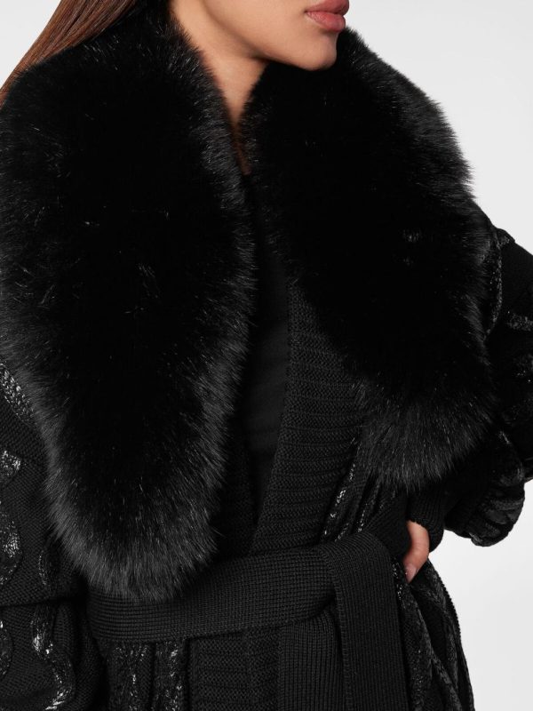 Andreaadisson.shopf597516dde 5