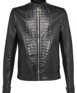 Andreaadisson.shopf5f7e60e49 1