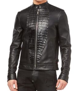 Andreaadisson.shopf5f7e60e49 2