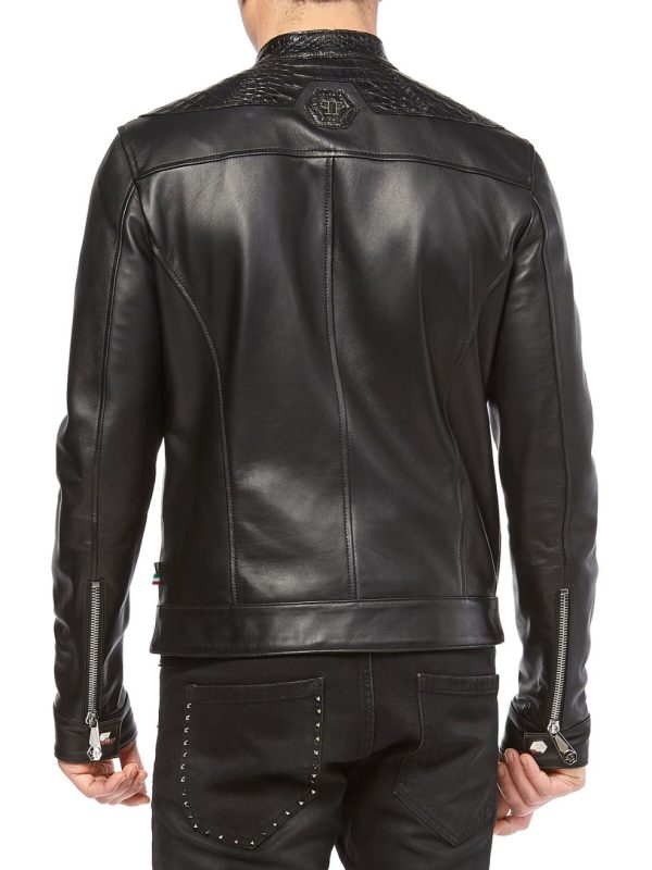 Andreaadisson.shopf5f7e60e49 3