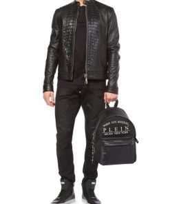 Andreaadisson.shopf5f7e60e49 4