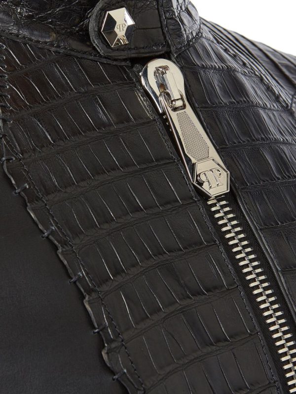 Andreaadisson.shopf5f7e60e49 5