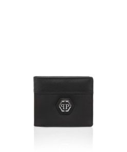 Andreaadisson.shopf603e3c4ff 1