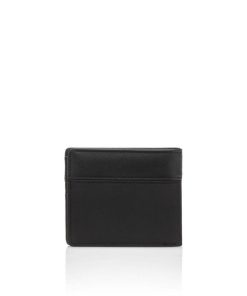 Andreaadisson.shopf603e3c4ff 2