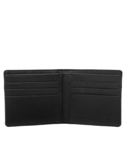 Andreaadisson.shopf603e3c4ff 3