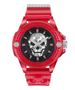 Andreaadisson.shopf6328d2a9f 1