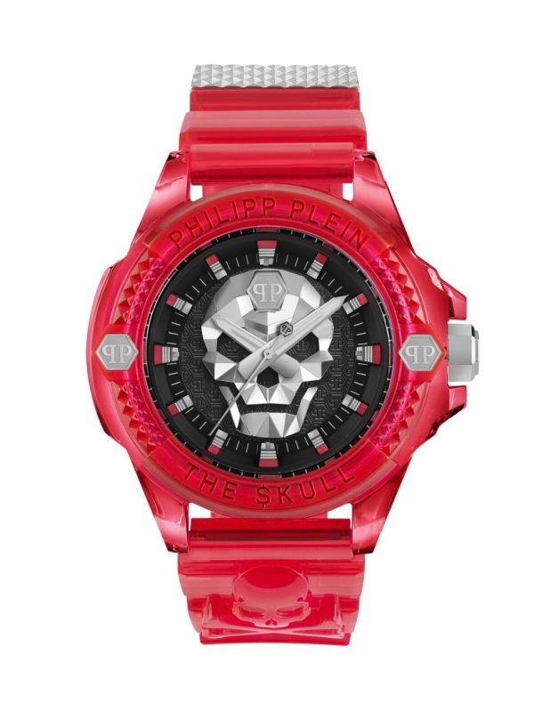 Andreaadisson.shopf6328d2a9f 1