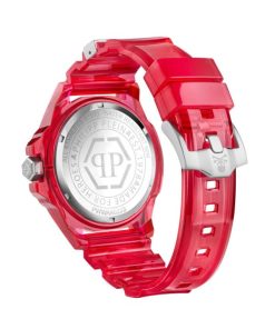 Andreaadisson.shopf6328d2a9f 2