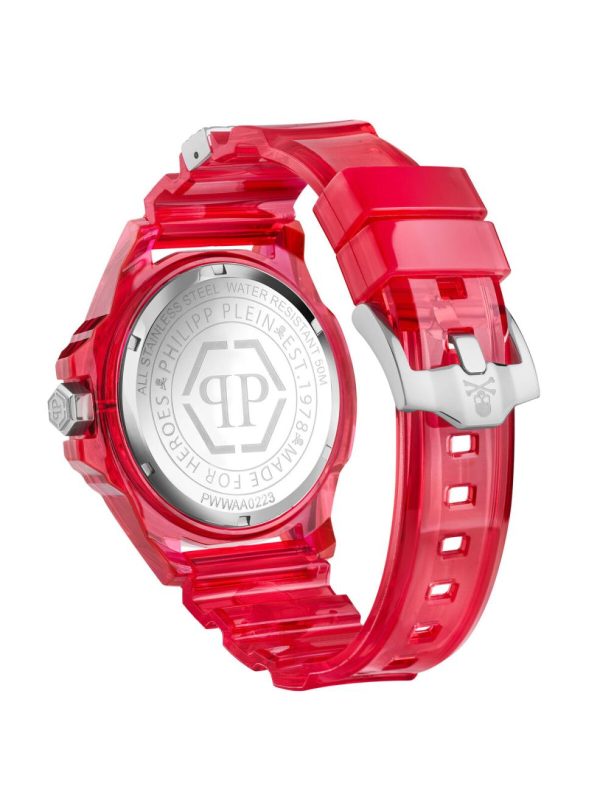 Andreaadisson.shopf6328d2a9f 2