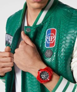 Andreaadisson.shopf6328d2a9f 3