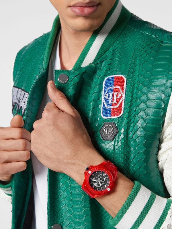 Andreaadisson.shopf6328d2a9f 3