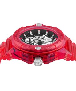 Andreaadisson.shopf6328d2a9f 4