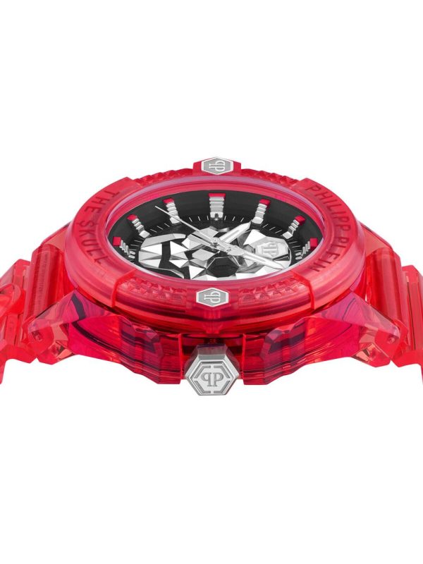 Andreaadisson.shopf6328d2a9f 4