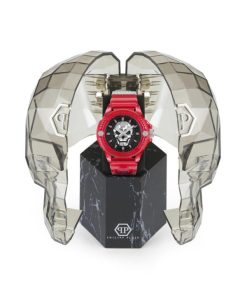 Andreaadisson.shopf6328d2a9f 5