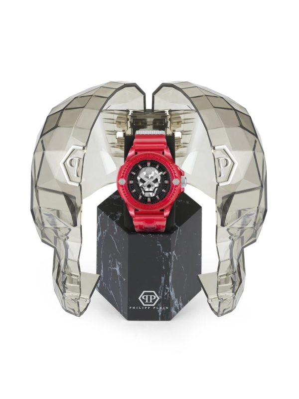 Andreaadisson.shopf6328d2a9f 5