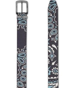 Andreaadisson.shopf74cb0da36 1