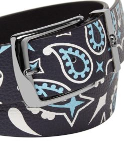 Andreaadisson.shopf74cb0da36 2