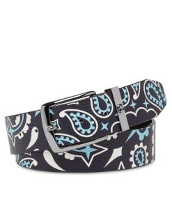 Andreaadisson.shopf74cb0da36 3