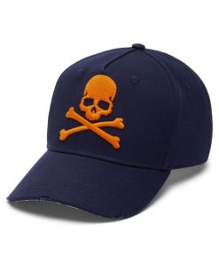 Andreaadisson.shopf7665409b8 1