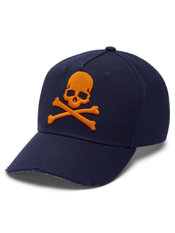 Andreaadisson.shopf7665409b8 1