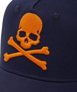 Andreaadisson.shopf7665409b8 2