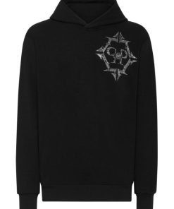 Andreaadisson.shopf78ffe4d08 1