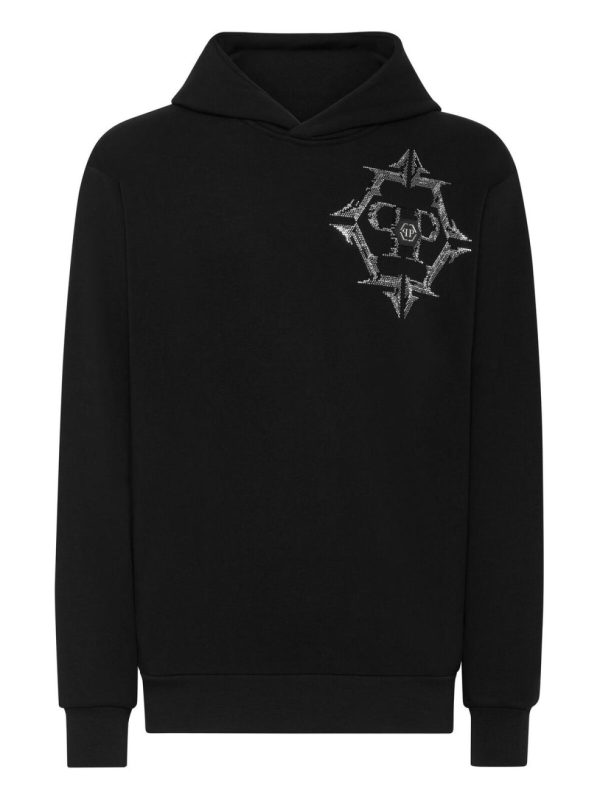 Andreaadisson.shopf78ffe4d08 1