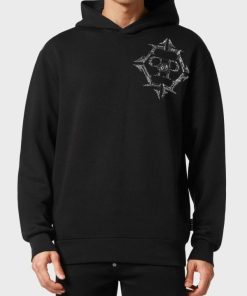 Andreaadisson.shopf78ffe4d08 2