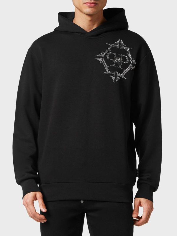 Andreaadisson.shopf78ffe4d08 2